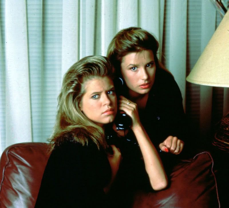 Shawnee Smith - Page 10 - the F...